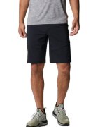 Columbia Tech Trail Short