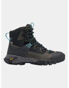 Columbia Трекинг боти Navigator Trek Outdry