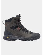 Columbia Трекинг кожени боти Geoterra Outdry