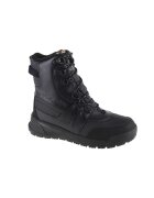 Columbia Трекинг обувки - Bugaboot Celsius Plus 1945501010