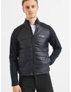 Columbia Трекинг яке Hybrid Softshell