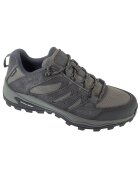 Columbia Туристически обувки Redmond IV Low WP 2128721053