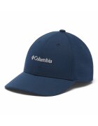 Columbia Унисекс трекинг шапка Twin Canyon™ Тъмносин