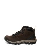 Columbia Водоустойчиви ботуши Newton Ridge Plus II
