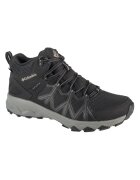 Columbia Водоустойчиви трекинг обувки Peakfreak™ II OutDry™