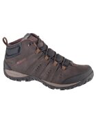 Columbia Woodburn II Chukka WP Omni-Heat туристически обувки 2105171231