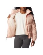 Columbia Яке - Puffect Jacket 1864781890