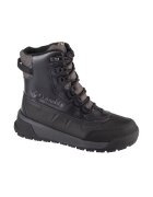 Columbia Зимни боти Bugaboot Celsius 2100871010