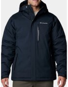 Columbia Зимно трекинг яке Oak Harbor II Insulated