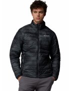 Columbia Зимно трекинг яке Powder Lite II