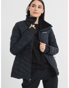 Columbia Зимно яке Joy Peak II с цип