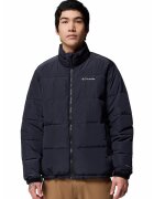 Columbia Зимно яке Pike Lake™ Novelty