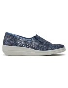 Comfortabel Дамски маратонки - 30378632837 - Естествена кожа