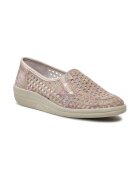 Comfortabel Дамски обувки - 302056 - Естествена кожа