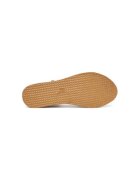 Comfortabel Дамски сандали - 710226-08 - Удобни - Естествена кожа