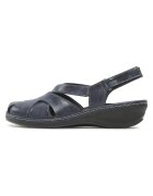 Comfortabel Дамски сандали - 720133 - Удобни - Естествена кожа