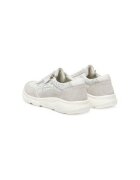 Comfortabel Дамски спортни обувки - 951257-03 - Удобни - Естествена кожа