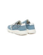 Comfortabel Дамски спортни обувки - 951257-05 - Удобни - Естествена кожа