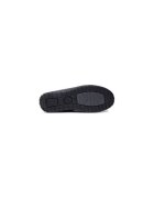 Comfortabel Удобни дамски ботуши - 304472794 - Естествена кожа - 37 EU