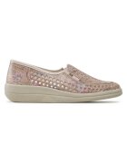 Comfortabel Удобни дамски мокасини - 940249-08 - Естествена кожа