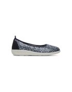 Comfortabel Удобни дамски мокасини - 940448-05 - Естествена кожа