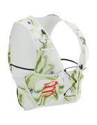 Compressport раница зелена