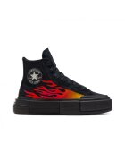 Converse All Star Cruise Унисекс