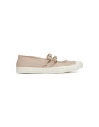 Converse Балерини A11491C - Екокожа -