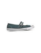 Converse Балерини A13797C