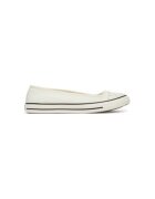 Converse Балерини A16211C - Текстил -