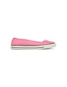 Converse Балерини A16212C - Текстил - Розови