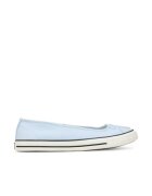 Converse Балерини A16215C - Текстил - Сини