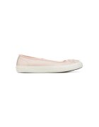 Converse Балеринки A16209C - Текстил -