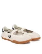 Converse Балеринки от естествена кожа - - - - - - - - - - - - -