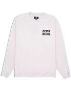 Converse Блуза Cons One Star Crew Sweatshirt