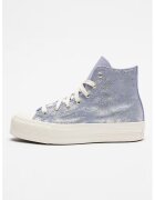 Converse Бляскави кецове Chuck Taylor All Star