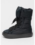 Converse Боти All Star Elements до прасеца