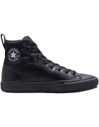 Converse Боти Chuck Taylor All Star Berkshire