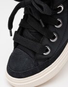 Converse Боти Chuck Taylor All Star Elements Черен
