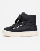 Converse Боти Chuck Taylor All Star Elements Черен