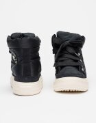 Converse Боти Chuck Taylor All Star Elements Черен