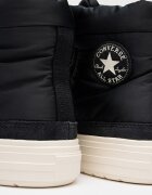 Converse Боти Chuck Taylor All Star Elements Черен