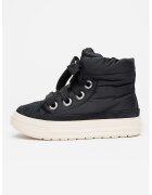 Converse Боти Chuck Taylor All Star Elements