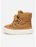 Converse Боти Chuck Taylor All Star Elements