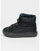 Converse Боти Chuck Taylor All Star Elements - Ултрамарин синьо