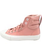 Converse Ботуши Chuck Taylor - All Star Berkshire