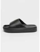 Converse Чехли Essential