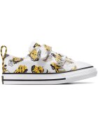 Converse Chuck Taylor All Star 2v A12610C