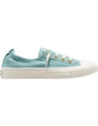 Converse Chuck Taylor All Star Shoreline унисекс кецове A13819C30739