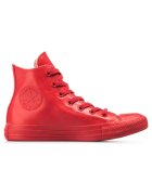 Converse CTAS Hi - Червен - Червен